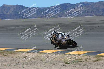 media/Apr-14-2024-SoCal Trackdays (Sun) [[70f97d3d4f]]/6-Bowl (1030am)/